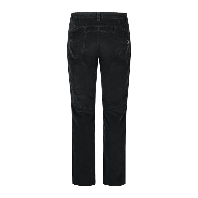 WIEN 2 PANTS