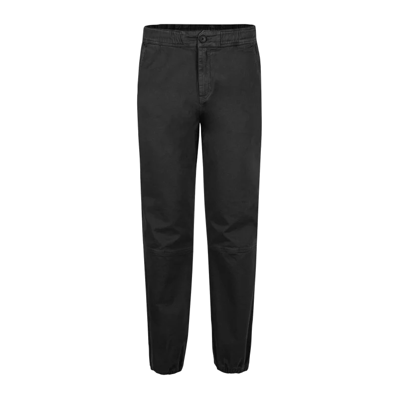 WANDER COTTON PANTS