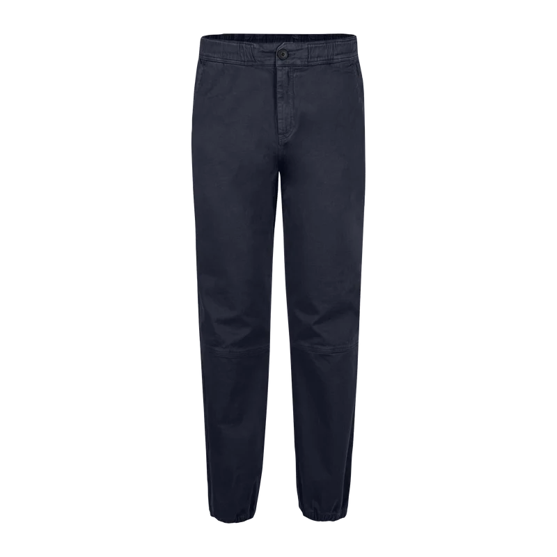 WANDER COTTON PANTS