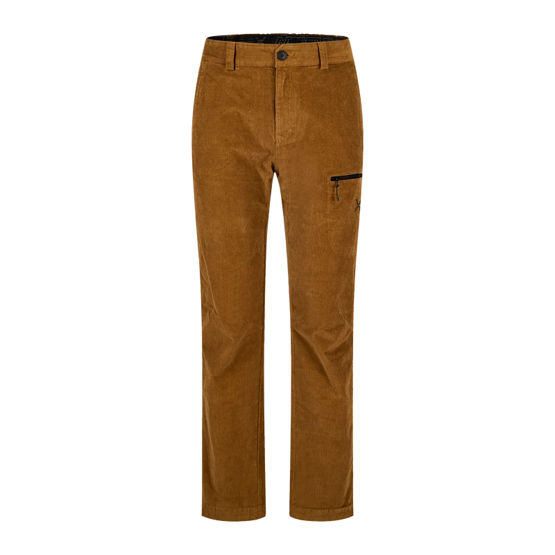 ROAM CORD PANTS