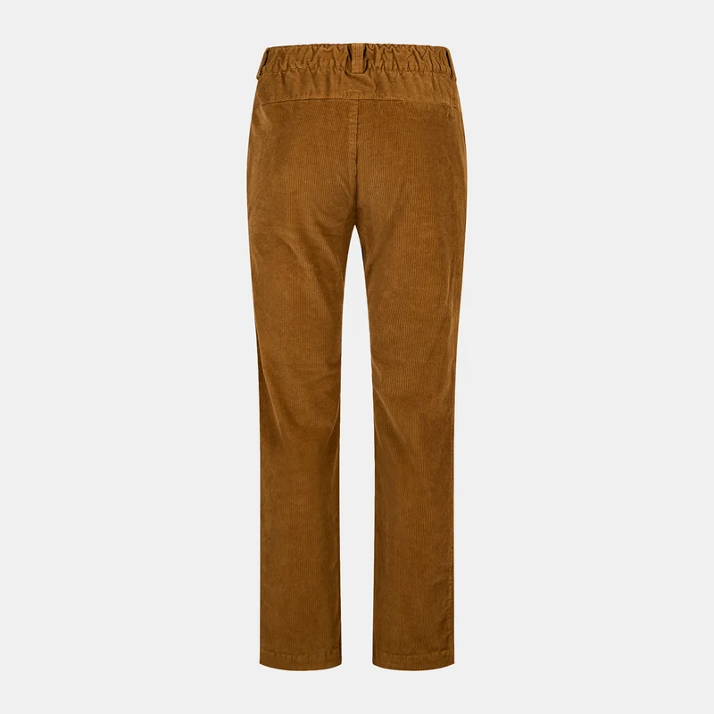 ROAM CORD PANTS