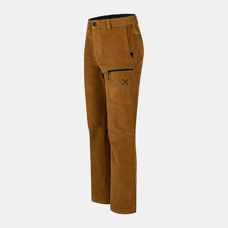 ROAM CORD PANTS