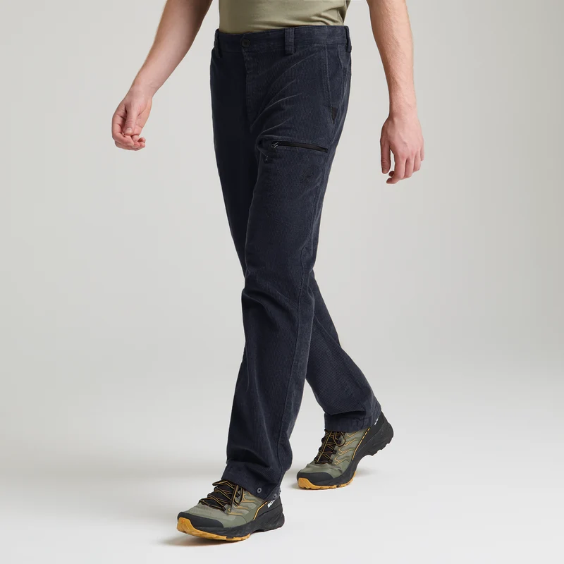ROAM CORD PANTS