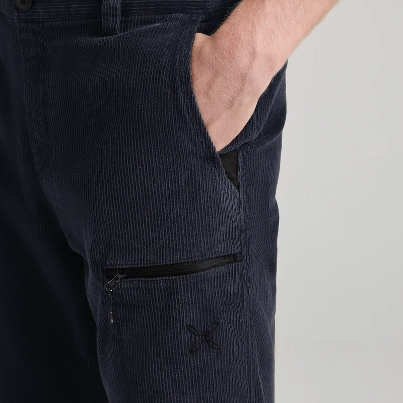 ROAM CORD PANTS