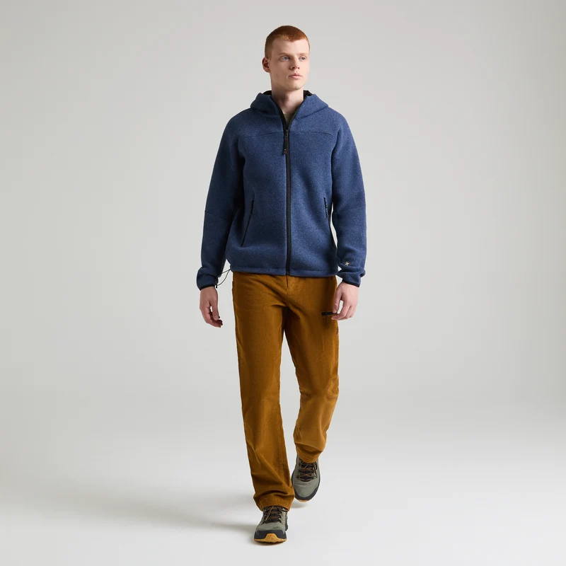 ROAM CORD PANTS