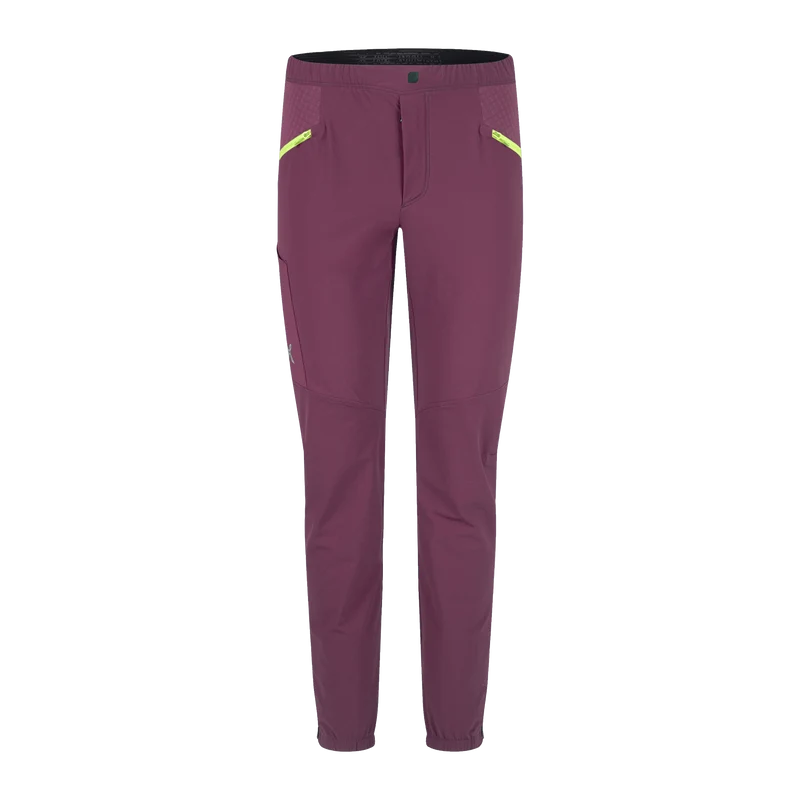PEAK PANTS