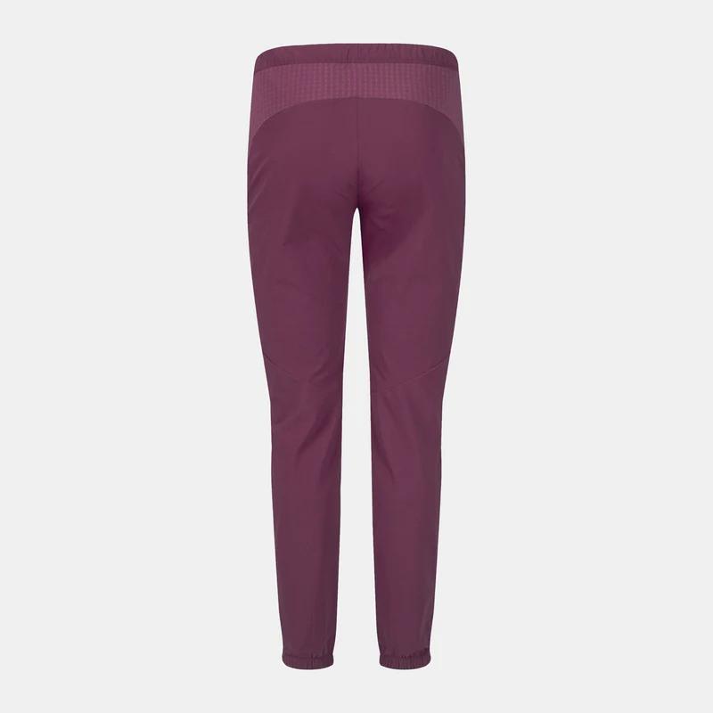 PEAK PANTS