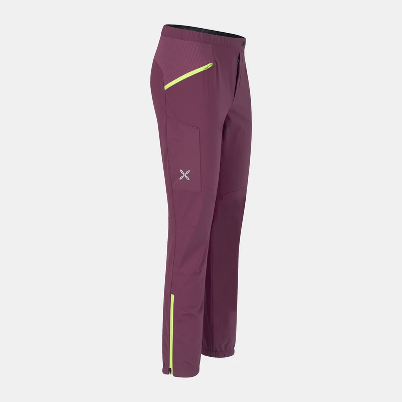 PEAK PANTS