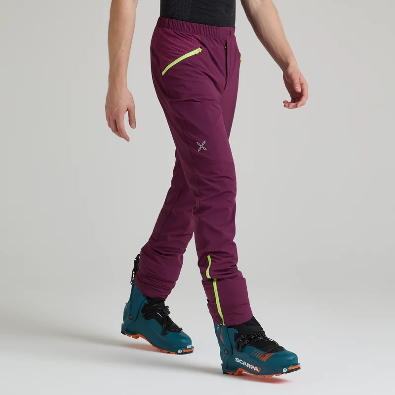 PEAK PANTS