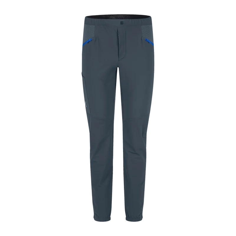 PEAK PANTS