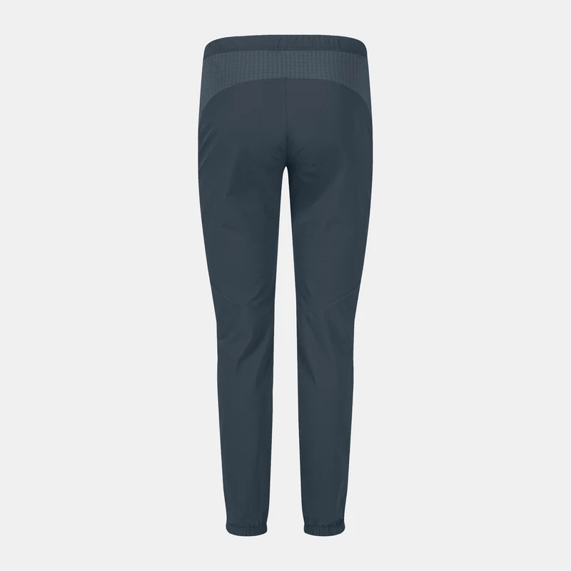 PEAK PANTS