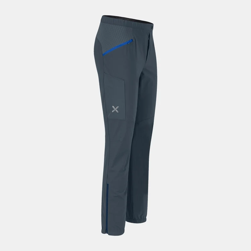 PEAK PANTS
