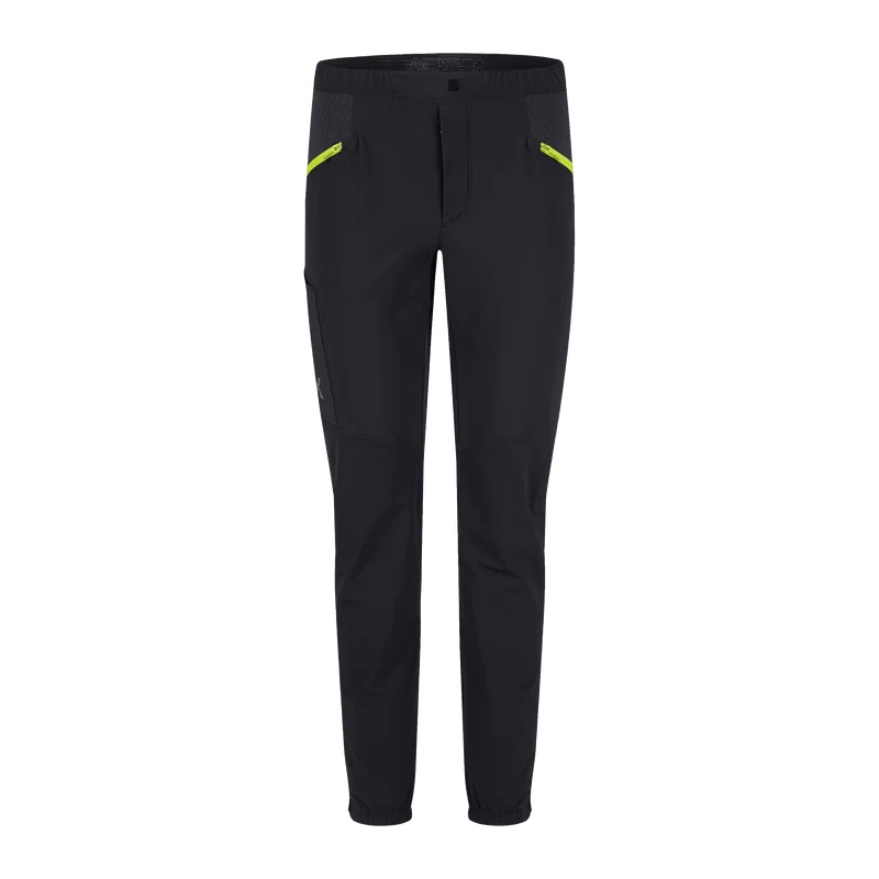 PEAK PANTS