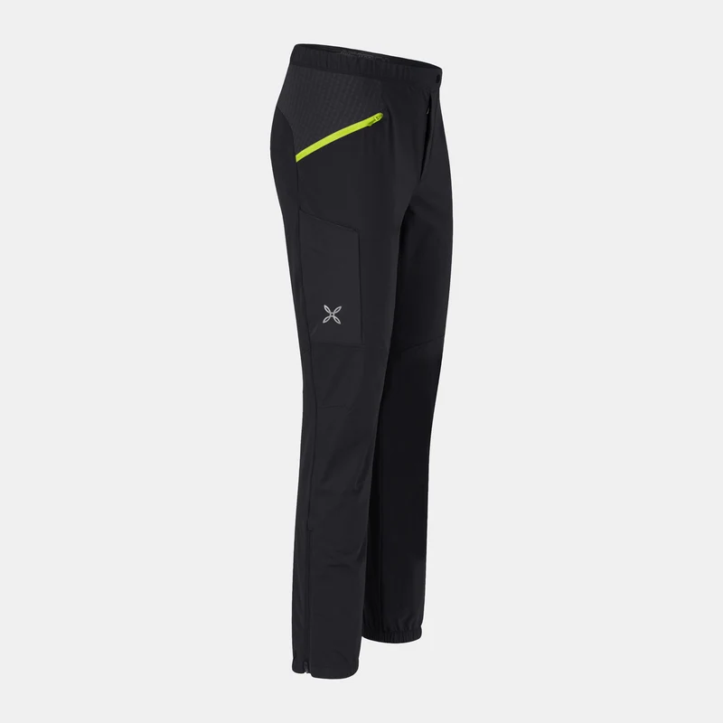 PEAK PANTS