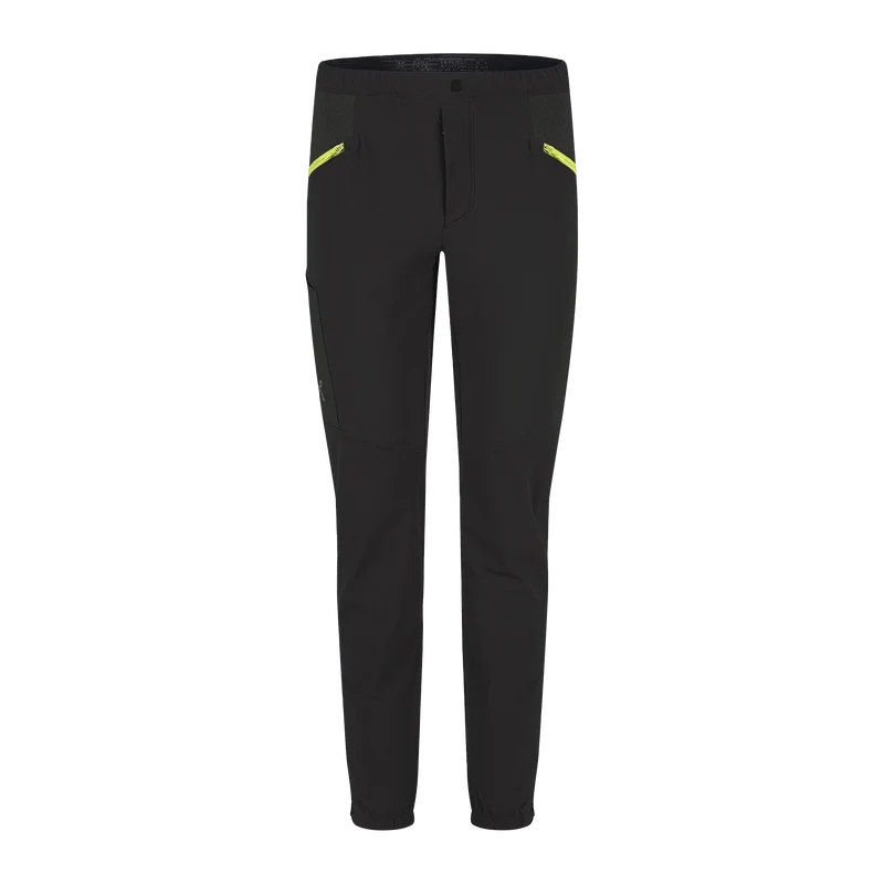 PEAK PANTS