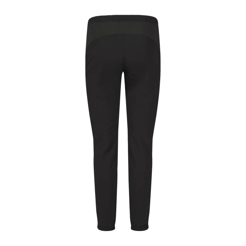 PEAK PANTS