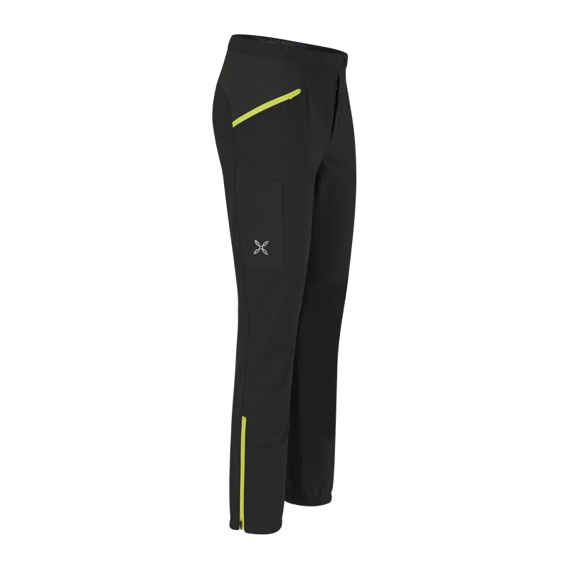 PEAK PANTS