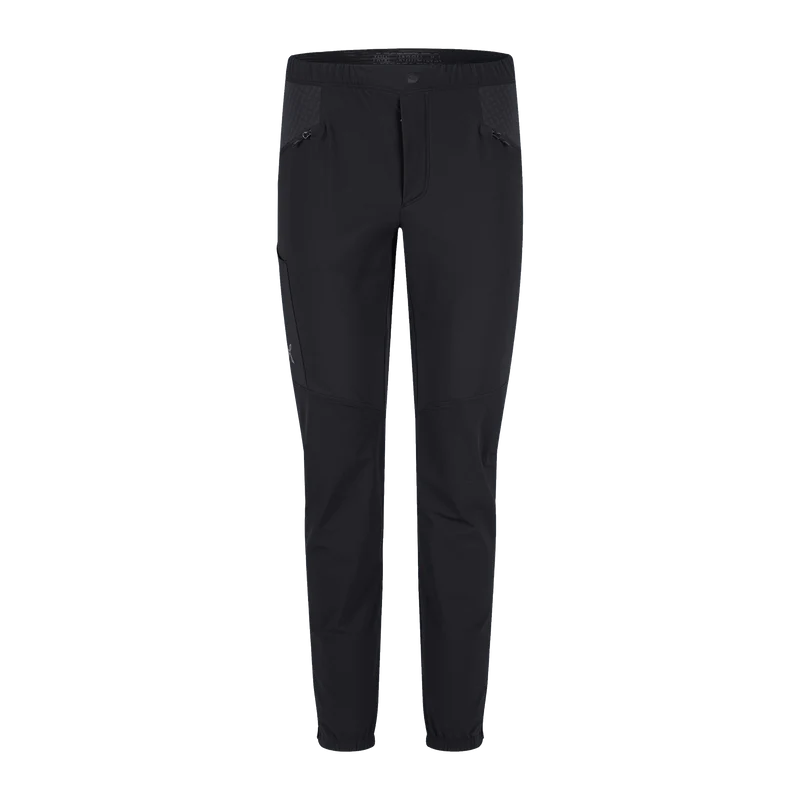 PEAK PANTS