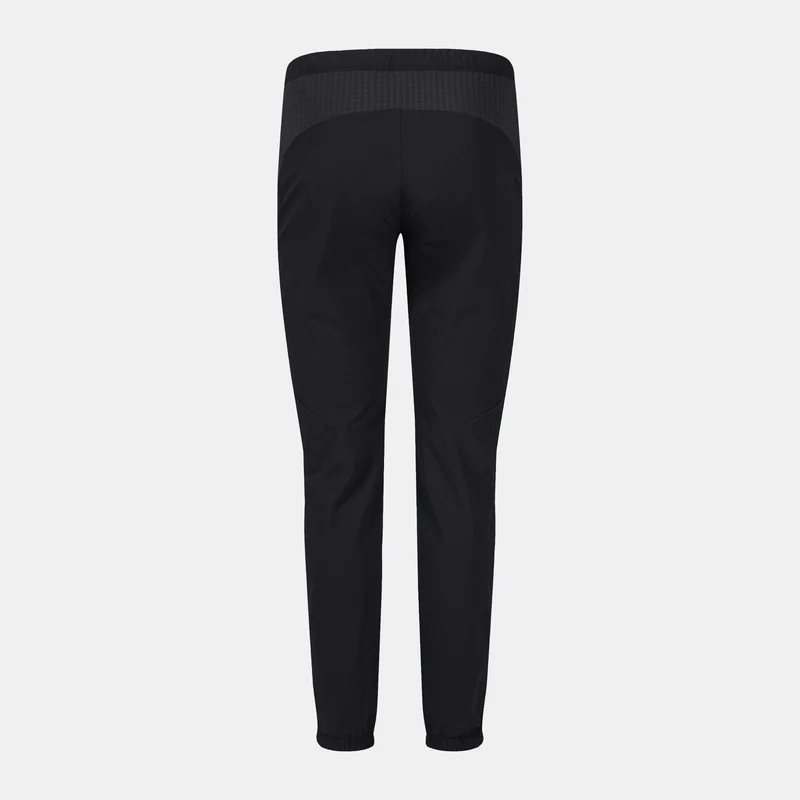 PEAK PANTS