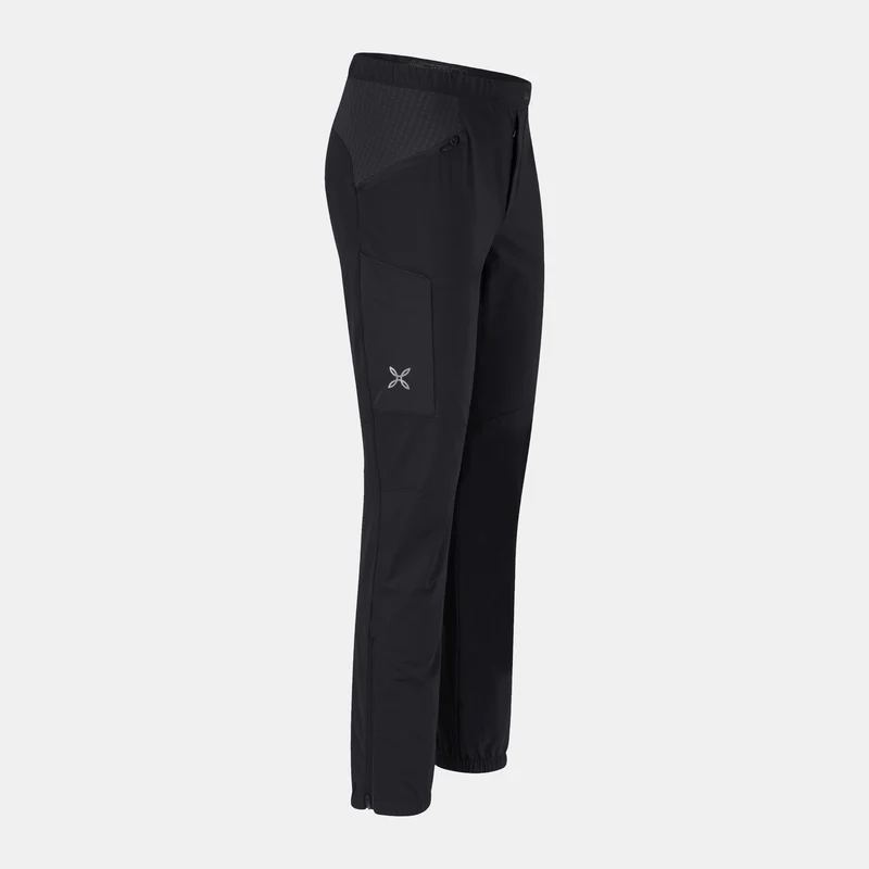 PEAK PANTS