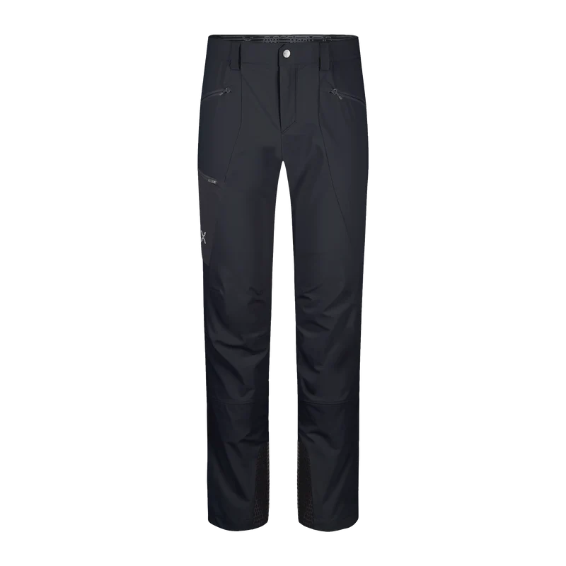 TRACE LIGHT PANTS