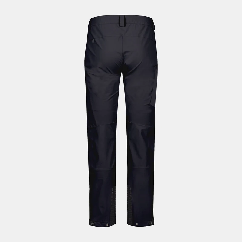 TRACE LIGHT PANTS