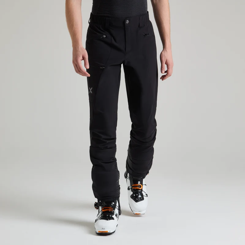 TRACE LIGHT PANTS
