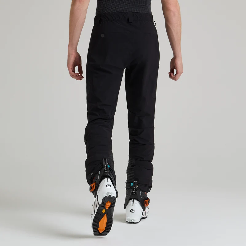 TRACE LIGHT PANTS