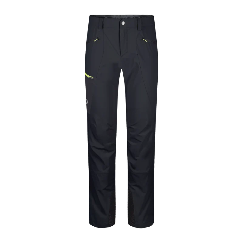 TRACE LIGHT PANTS