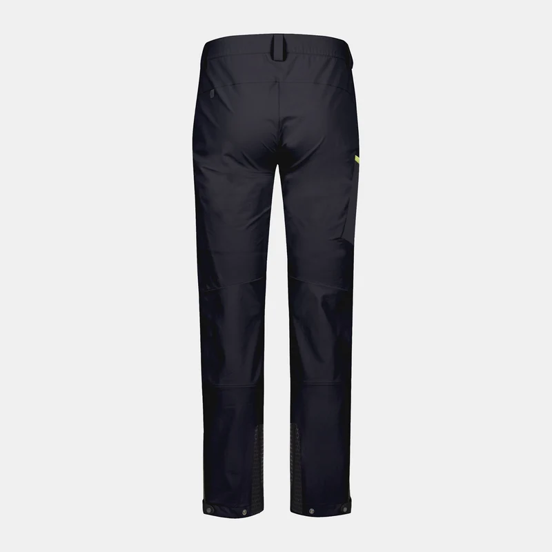 TRACE LIGHT PANTS