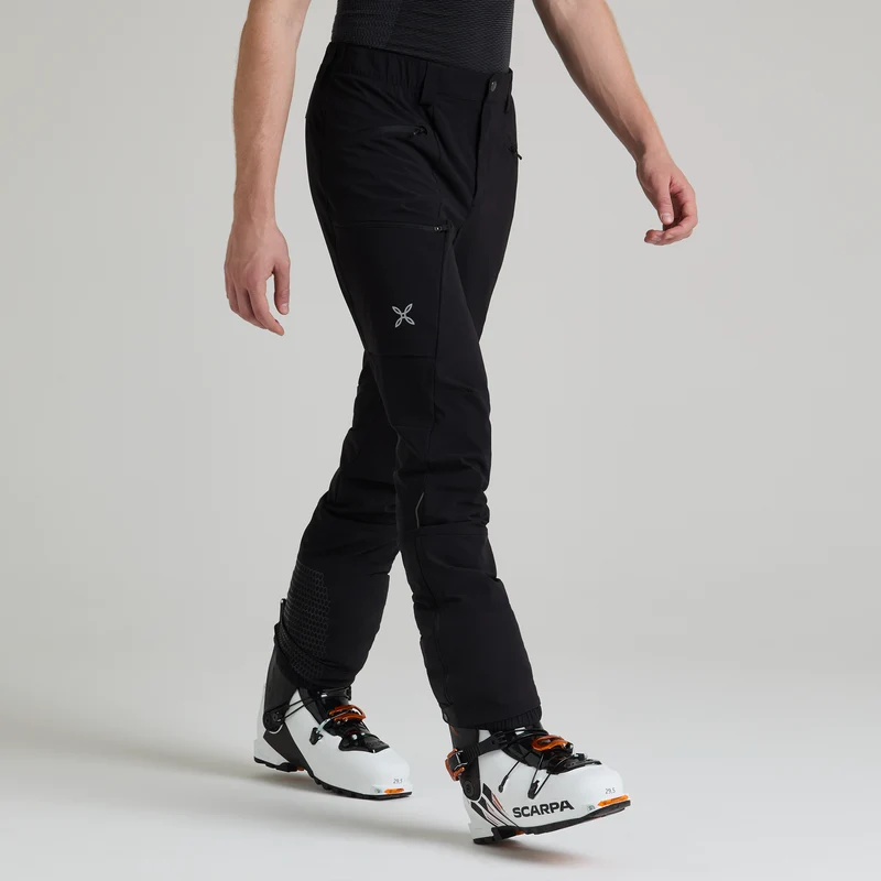 TRACE LIGHT PANTS