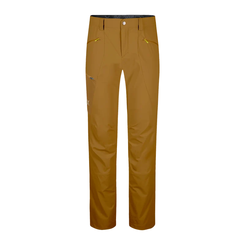 TRACE LIGHT PANTS
