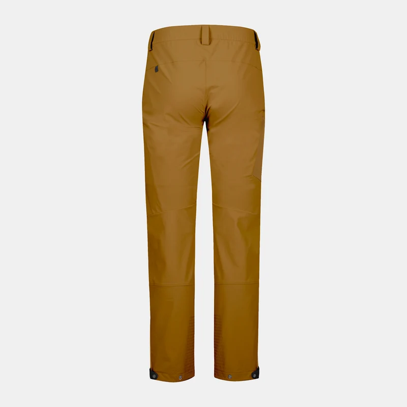 TRACE LIGHT PANTS