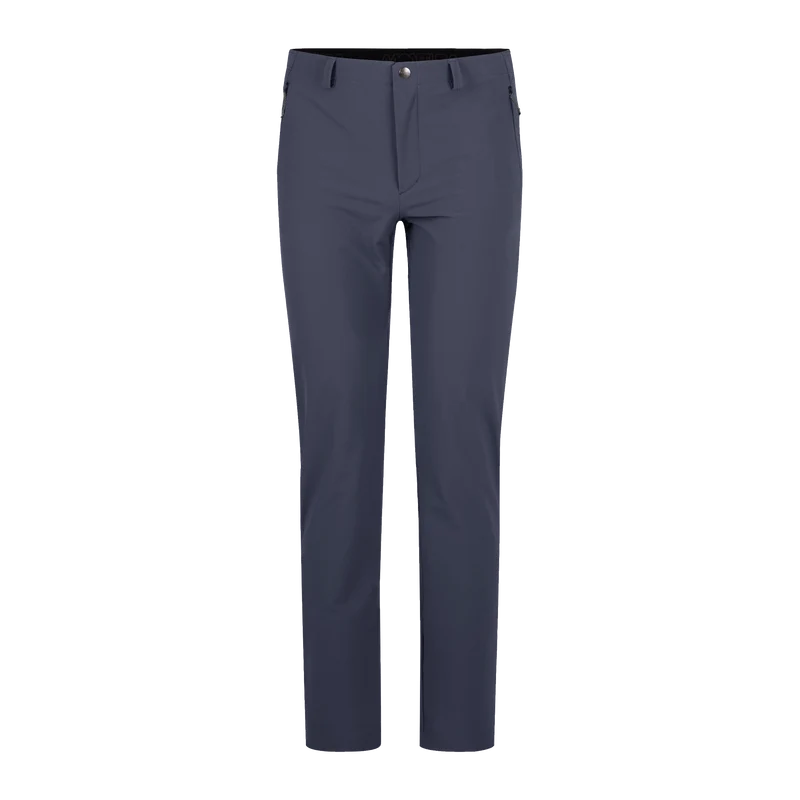 GROOVE PANTS