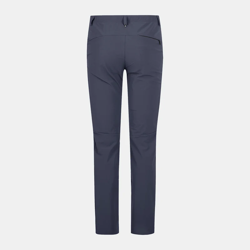 GROOVE PANTS