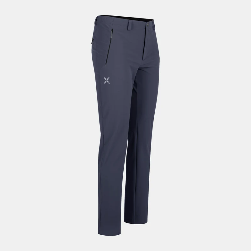GROOVE PANTS