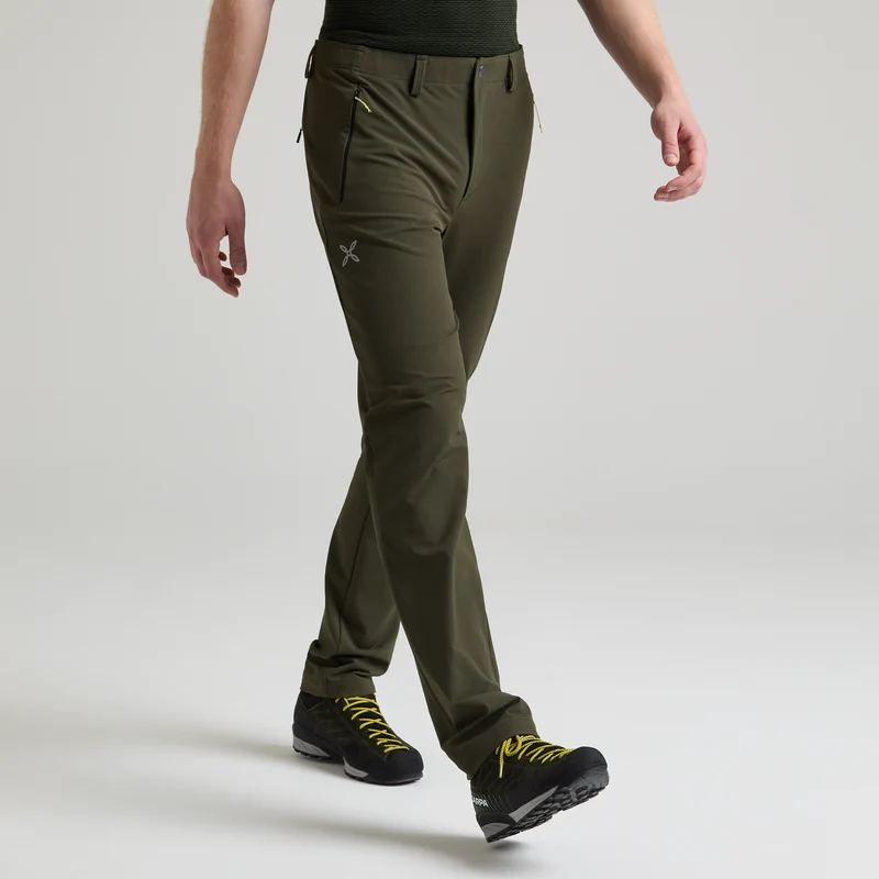 GROOVE PANTS