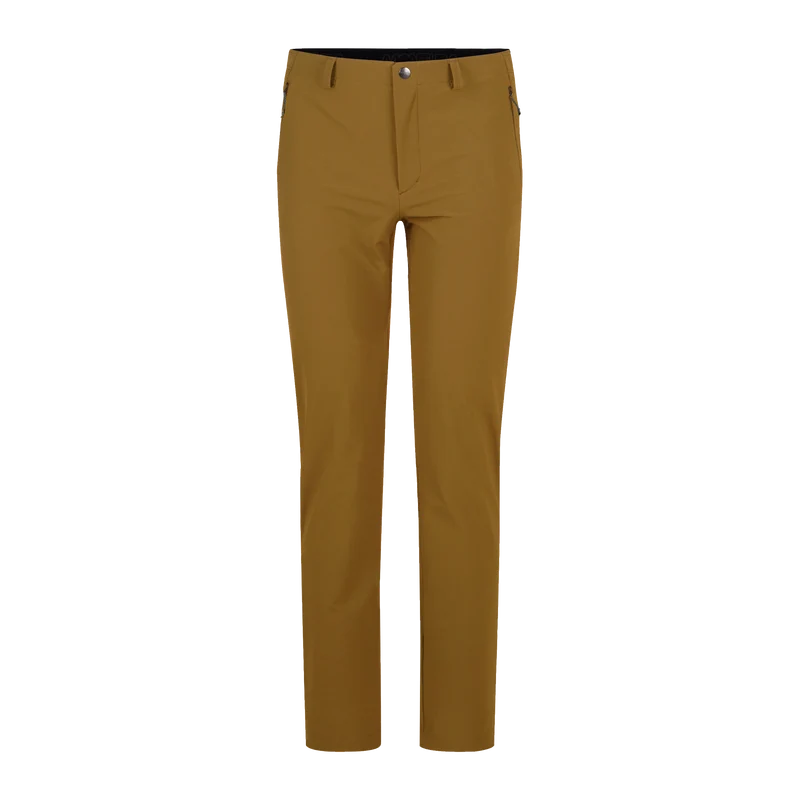 GROOVE PANTS