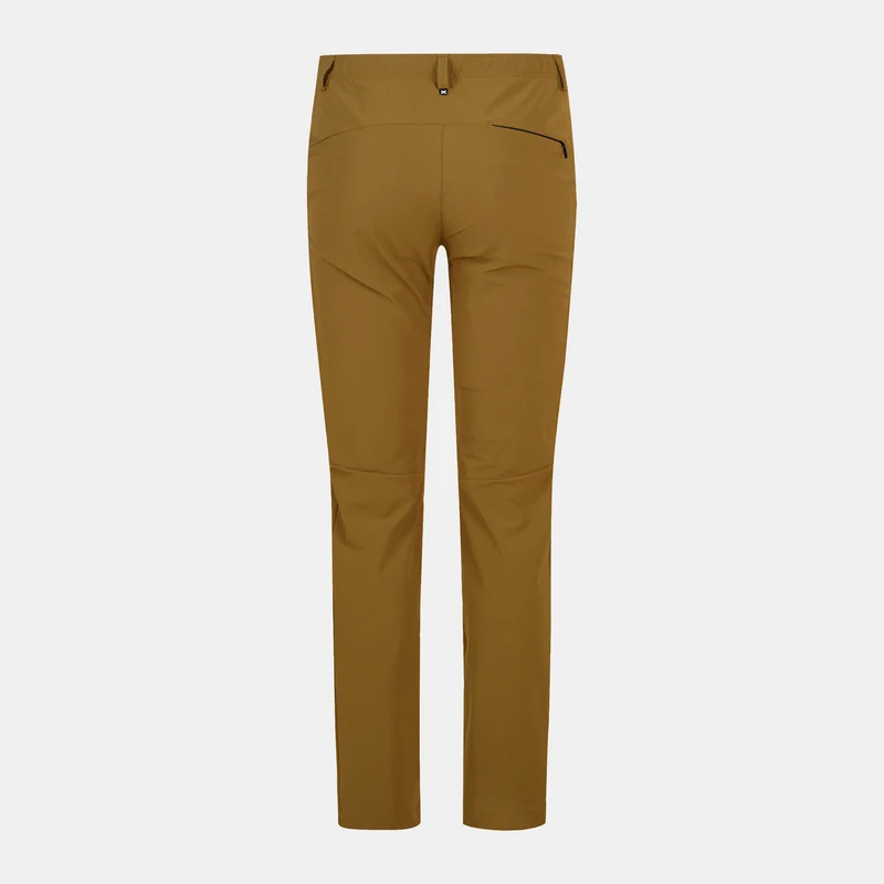 GROOVE PANTS