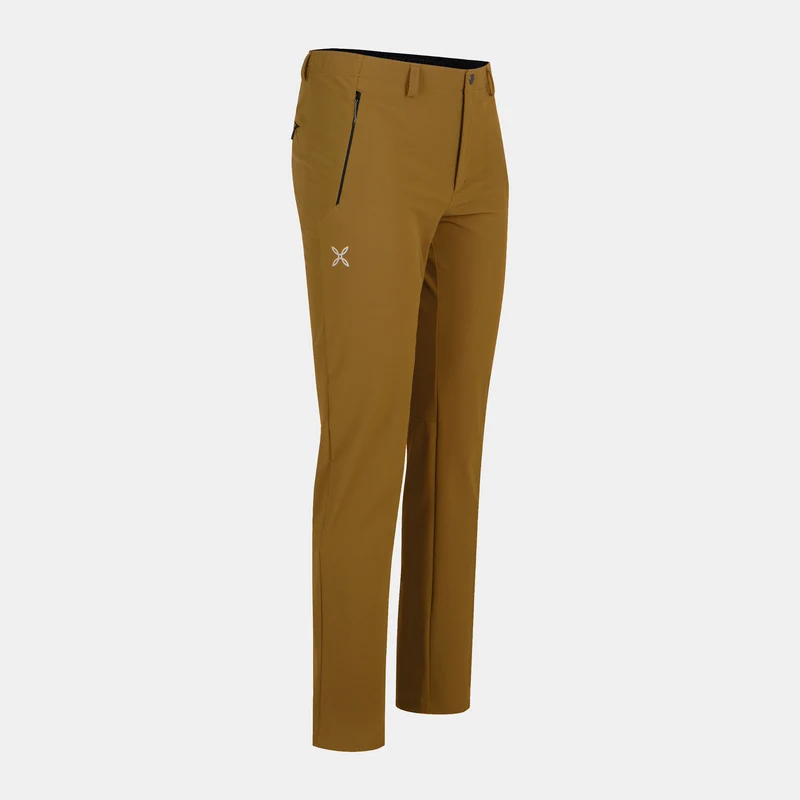 GROOVE PANTS