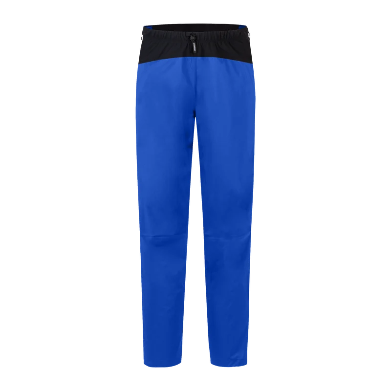 MAGICO PROMETEO COVER PANTS