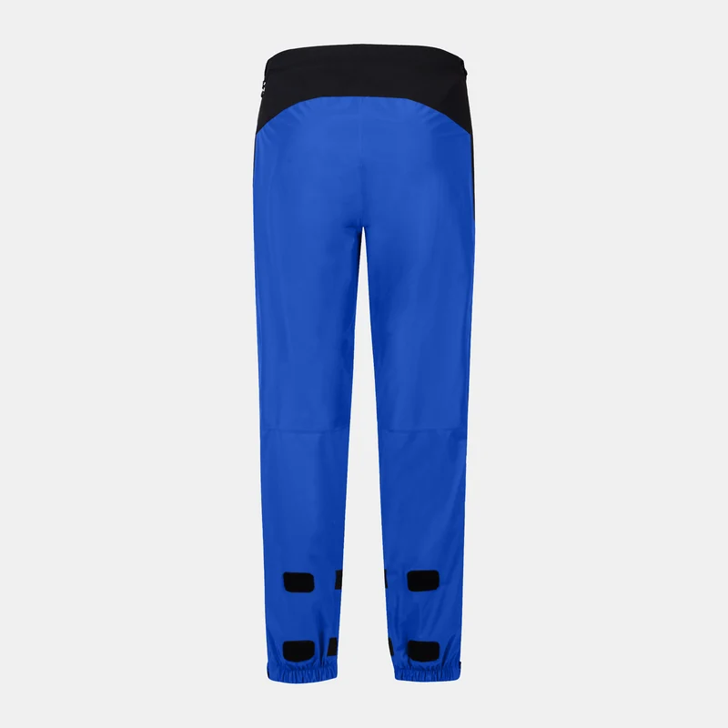 MAGICO PROMETEO COVER PANTS