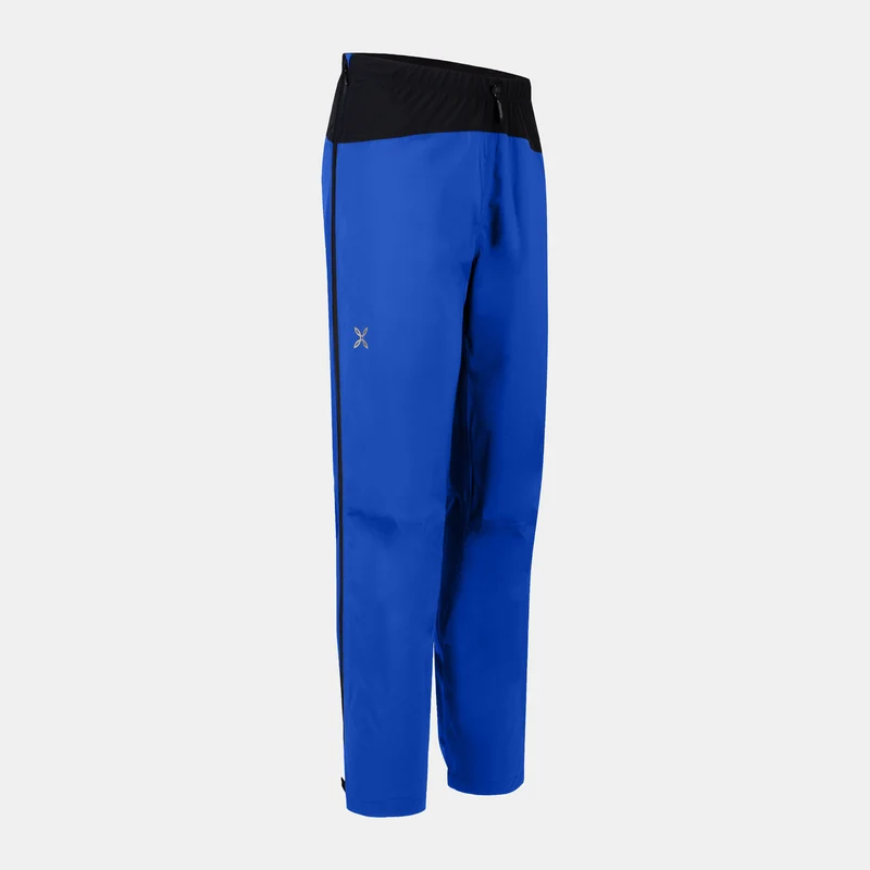 MAGICO PROMETEO COVER PANTS