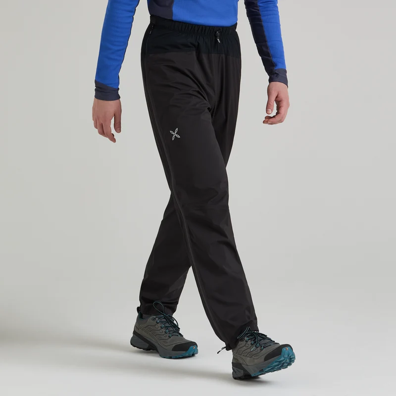 MAGICO PROMETEO COVER PANTS