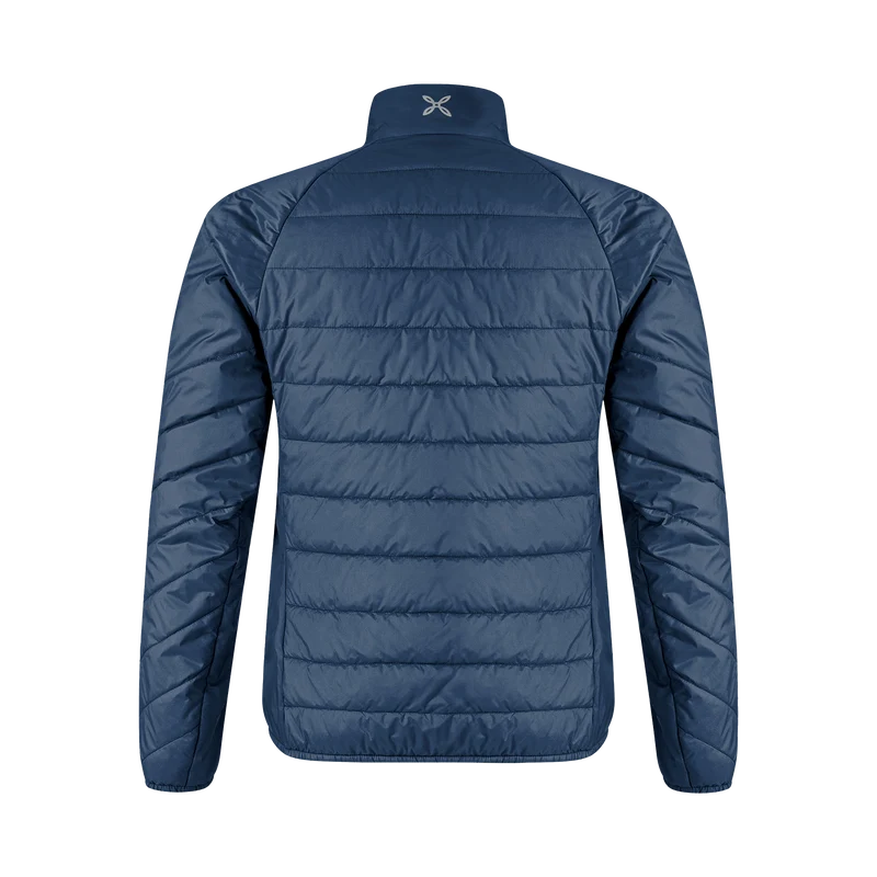 SPACE 2 CONFORT FIT JACKET