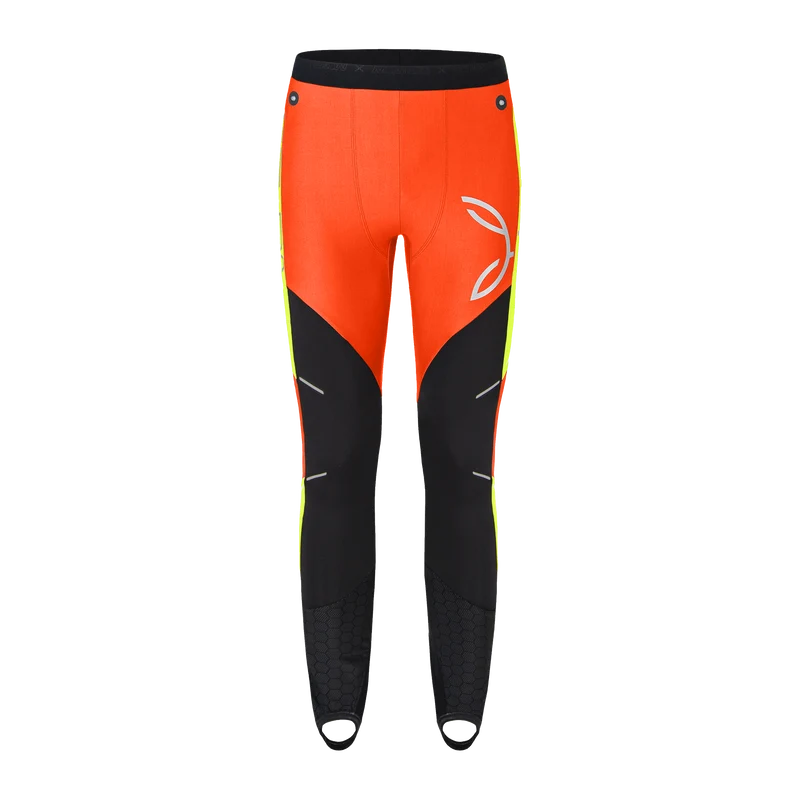 SLICK 2 PANTS