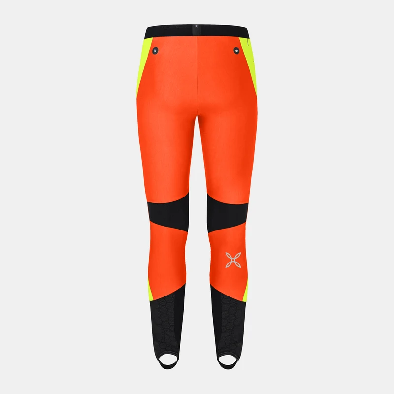 SLICK 2 PANTS