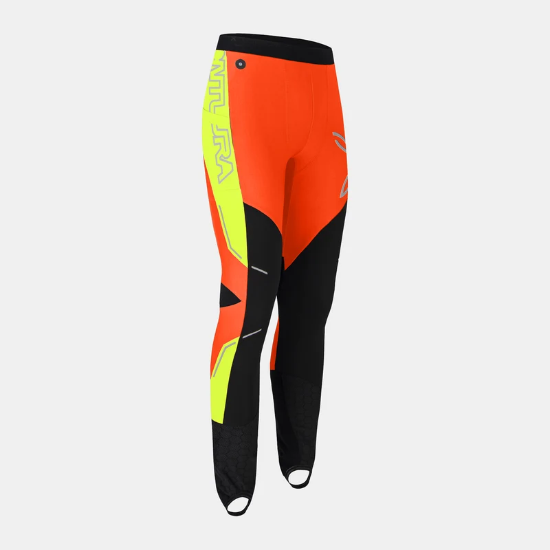 SLICK 2 PANTS