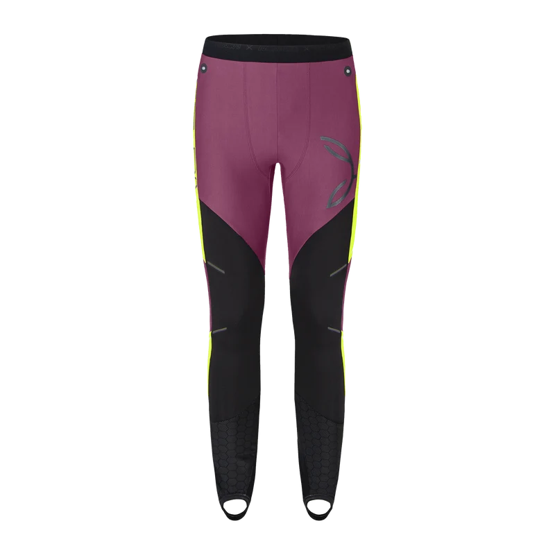 SLICK 2 PANTS