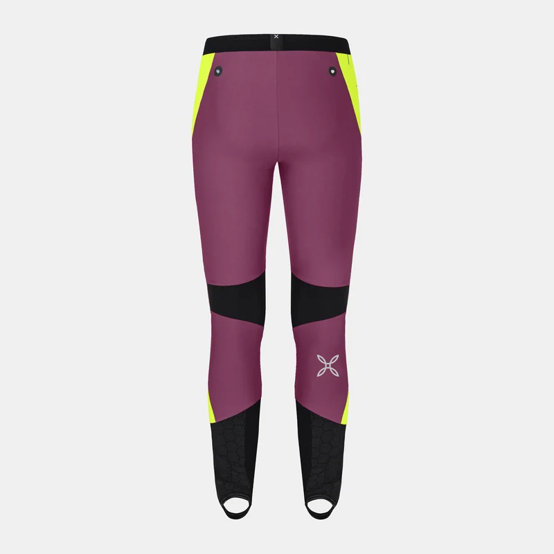 SLICK 2 PANTS